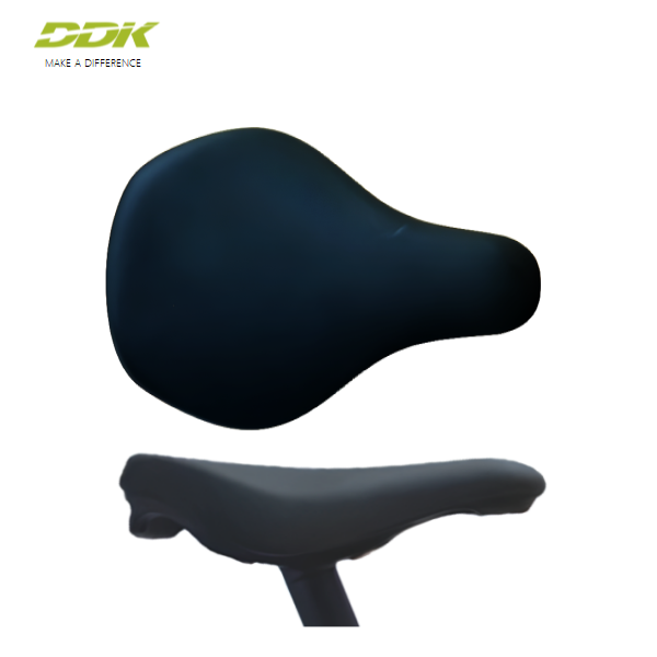 saddle